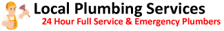 North Middletown Plumbers
